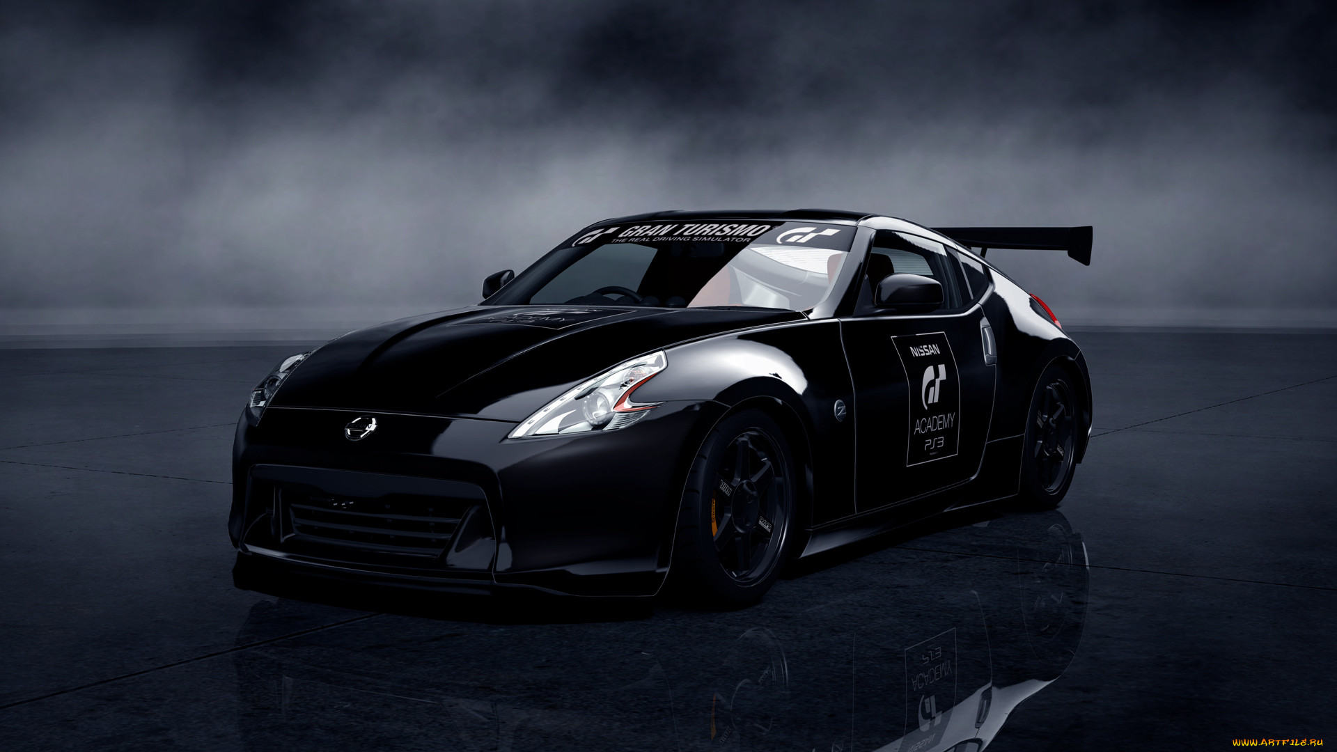 gran, turismo, , , gt5